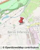 Pizzerie Berzo Inferiore,25040Brescia