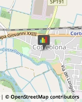 Comuni e Servizi Comunali Corteolona,27014Pavia