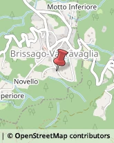 Massaggi Brissago-Valtravaglia,21030Varese