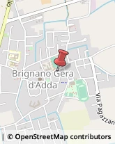 Fabbri Brignano Gera d'Adda,24053Bergamo