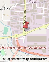 Factoring Schio,36015Vicenza