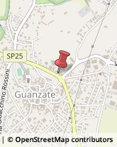 Agenzie Immobiliari Guanzate,22070Como