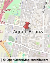 Avvocati,20864Monza e Brianza