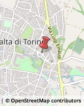 ,10040Torino