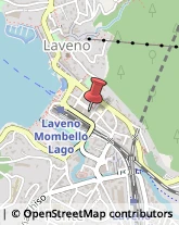 Elettrodomestici Laveno-Mombello,21014Varese