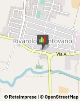 ,46017Mantova