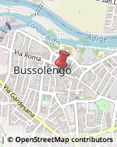 Psicologi Bussolengo,37012Verona