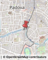 Notai Padova,35122Padova