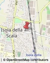 Danni e Infortunistica Stradale - Periti Isola della Scala,37063Verona