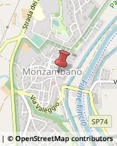 Pronto Soccorso Monzambano,46040Mantova