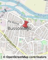 Agenzie Investigative Bussolengo,37012Verona