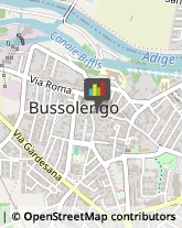 Agenzie Investigative Bussolengo,37012Verona