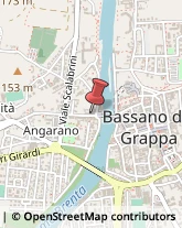 Locali, Birrerie e Pub Bassano del Grappa,36061Vicenza