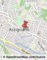 Arredamento - Produzione e Ingrosso Arzignano,36071Vicenza