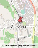 Farmacie Grezzana,37023Verona