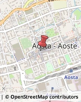 Articoli Religiosi Aosta,11100Aosta