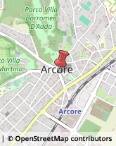 Avvocati Arcore,20862Monza e Brianza