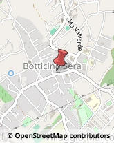 Ingegneri Botticino,25082Brescia