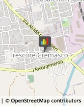 Poste Trescore Cremasco,26017Cremona