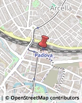 Succhi di Frutta e Verdura Padova,35131Padova