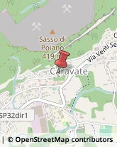 ,21032Varese