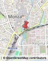 Componenti Elettronici Monza,20900Monza e Brianza