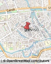 Istituti Finanziari Treviso,31100Treviso