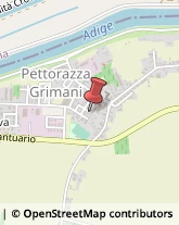 Imprese Edili Pettorazza Grimani,45010Rovigo