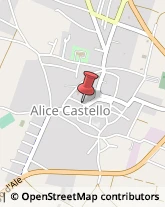 Laboratori Odontotecnici Alice Castello,13040Vercelli