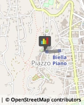 Elementari - Scuole Private Biella,13900Biella