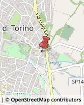 Conserve Rivalta di Torino,10040Torino