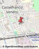 Agenzie Immobiliari Castelfranco Veneto,31033Treviso