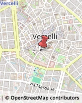 ,13100Vercelli