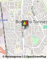 Appartamenti e Residence Borgaro Torinese,10171Torino