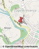 Imprese Edili Lugo di Vicenza,36030Vicenza