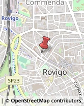 Cambia Valute Rovigo,45100Rovigo