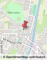 Comuni e Servizi Comunali Trissino,36070Vicenza