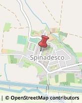 Poste Spinadesco,26020Cremona