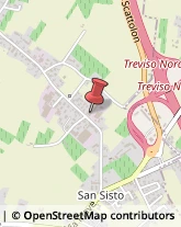 Verniciatura a Forno e a Fuoco Villorba,31020Treviso