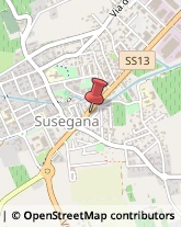 Canapa, tessuti e filati Susegana,31058Treviso