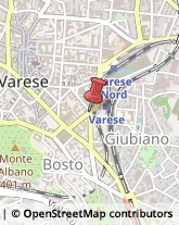 Arredamento - Produzione e Ingrosso Varese,21100Varese