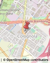 Assicurazioni,24126Bergamo