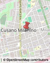 ,20095Milano