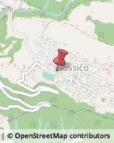 Massaggi Bossico,24060Bergamo