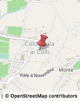 Carte Speciali Colognola ai Colli,37030Verona