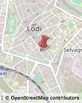 Riso Lodi,26900Lodi