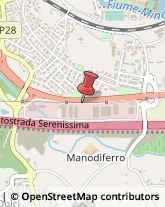 Autosoccorso Peschiera del Garda,37019Verona