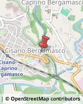 Motels Cisano Bergamasco,24034Bergamo