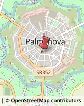 Assicurazioni Palmanova,33057Udine