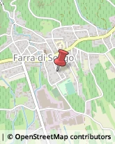 Parrucchieri Farra di Soligo,31010Treviso